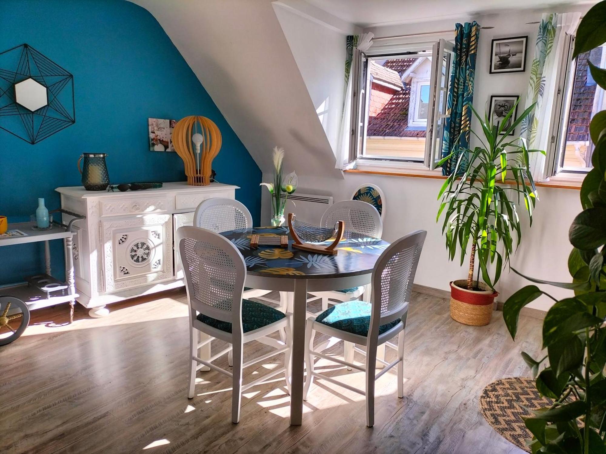 La Roseraie, Loft 3 Etoiles, Calme Et Ensoleille Au Pied Des Pyrenees Bagnères-de-Bigorre Eksteriør billede