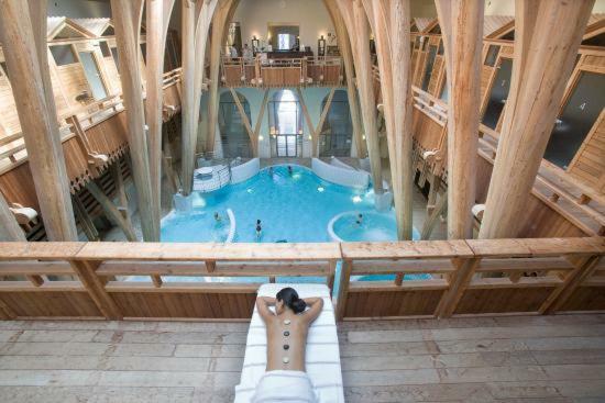 La Roseraie, Loft 3 Etoiles, Calme Et Ensoleille Au Pied Des Pyrenees Bagnères-de-Bigorre Eksteriør billede